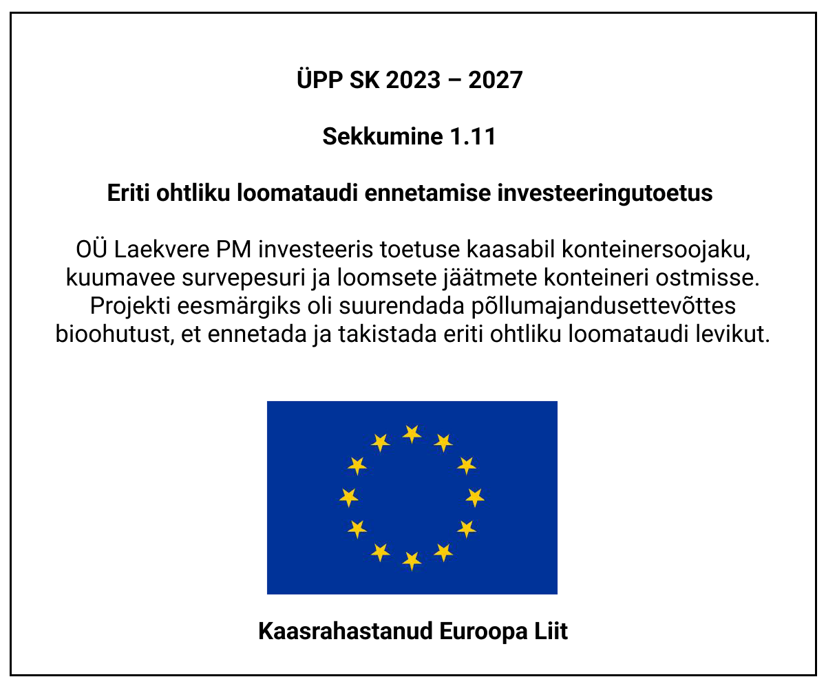Investeeringutoetus_Laekvere_PM
