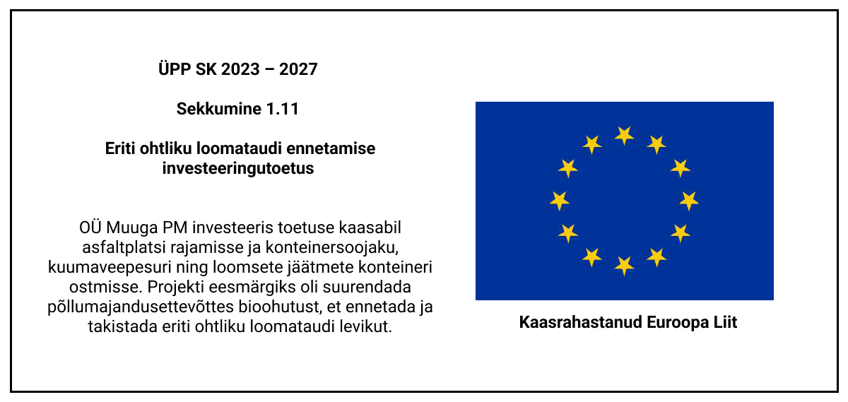 Investeeringutoetus_Muuga_PM