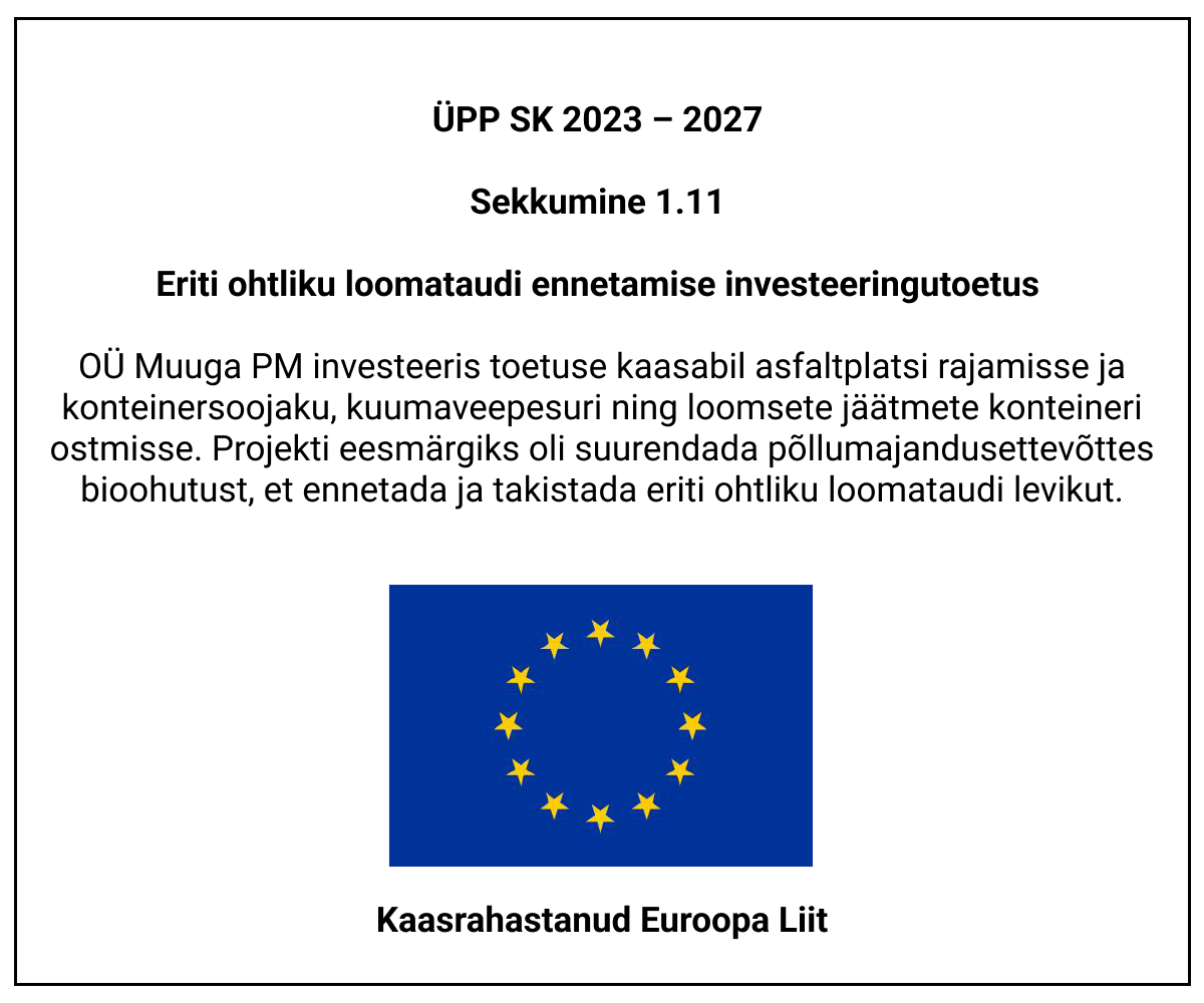 Investeeringutoetus_Muuga_PM